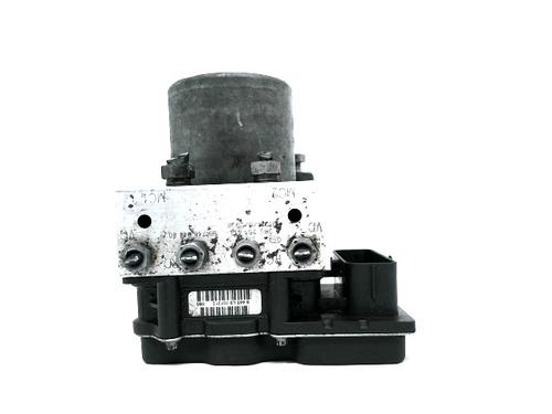 ABS pump CITROËN C5 III (RD_) 1.6 HDi 110 (RD9HL0, RD9HR8, RD9HRA) | BP29243493M43 - Image 10