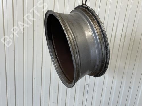 Rim RENAULT MEGANE III Hatchback (BZ0/1_, B3_) 1.5 dCi (BZ09, BZ0D, BZ1W, BZ29, BZ14) | BP26974968C45 