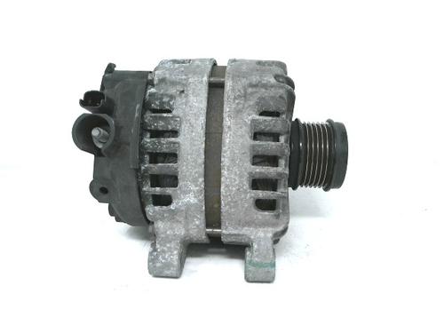 Used Alternator PEUGEOT 208 I (CA_, CC_) 1.6 HDi / BlueHDi 75 (75 hp) 29209951