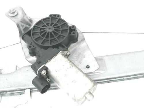 alzacristallo-anteriore-destro-dacia-duster-hs_-2010-2011-2012-2013-2014-2015-2016-2017-2018-39252573 main image
