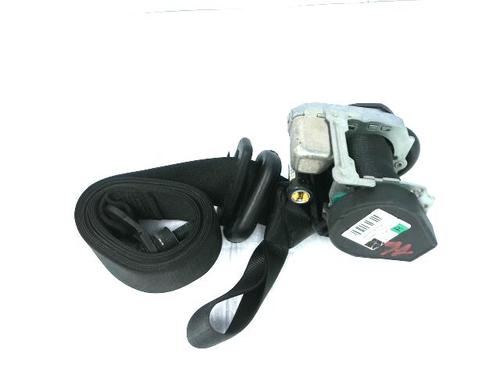 Used Front right belt tensioner MERCEDES-BENZ A-CLASS (W169) A 180 CDI (169.007, 169.307) (109 hp) 21595143