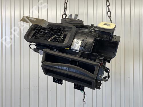 Heater matrix box RENAULT CLIO V (B7_) 1.5 Blue dCi 100 (B7AD) | BP30787680M61  - Image 7