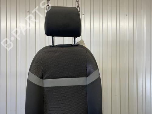 Right front seat FORD KUGA I 2.0 TDCi | BP30110446C16  - Image 7