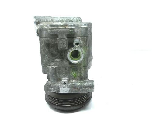 AC compressor FIAT 500 (312_) 1.2 (312AXA1A) | BP20913448M34 