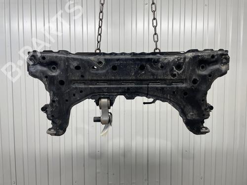 Used Subframe Subframe FORD B-MAX (JK) 1.0 EcoBoost (100 hp) 34217662 34217662
