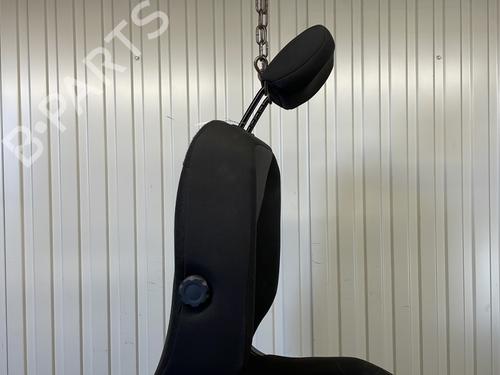 Left front seat CITROËN BERLINGO Box Body/MPV (K9) 1.5 BlueHDi 130 | BP31184499C15 