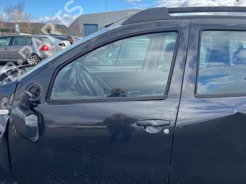Left taillight DACIA DUSTER (HS_) 1.5 dCi (HSMC) | BP25346580C34 - Image 13