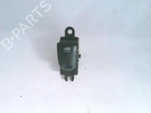 Used Right rear window switch RENAULT KADJAR (HA_, HL_) 1.6 dCi 130 (HLA4) (130 hp) 20914779