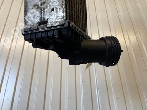 Used Intercooler Intercooler 38185170 38185170