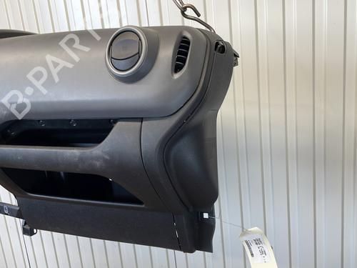 Dashboard PEUGEOT PARTNER Box Body/MPV 1.6 BlueHDi 100 | BP24890895C46 - Image 10