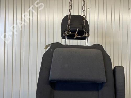  - Image 5