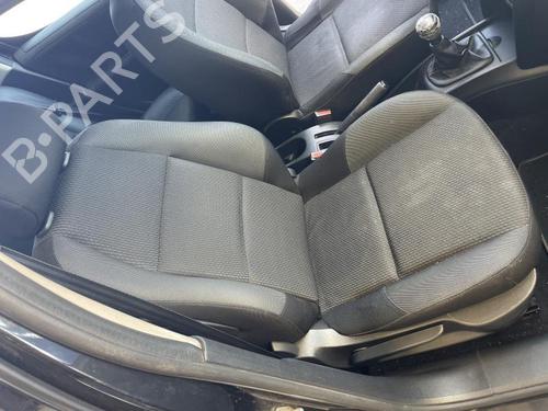  - Image 6