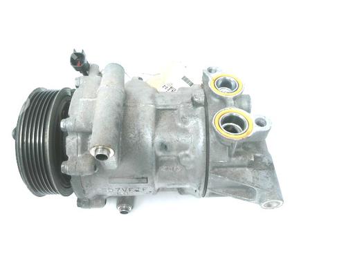 AC compressor CITROËN JUMPER II Van 2.2 HDi 110 | BP25744489M34  - Image 5