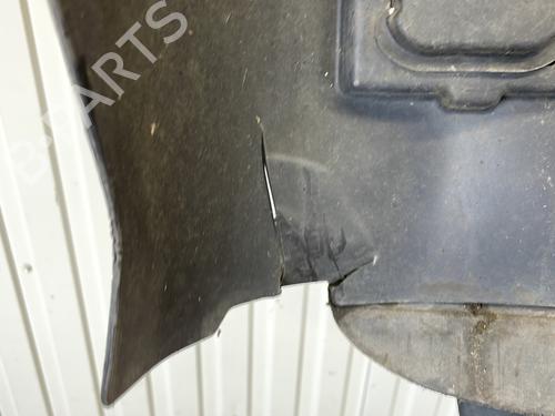 Wheel arch BMW 3 Touring (E91) 318 i | BP24424436C56 