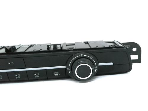 Climate control CITROËN BERLINGO Box Body/MPV (K9) PureTech 110 | BP30726711I5 - Image 4