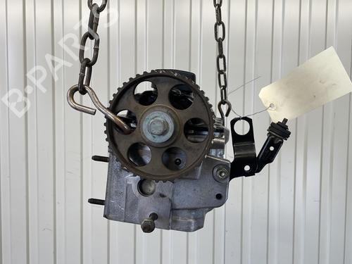 Cylinder head VW POLO (6N2) 1.9 SDI | BP28429733M5