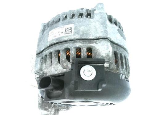 Alternator BMW X4 (F26) xDrive 20 d | BP20911911M7 