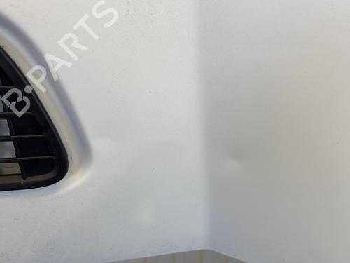 Hood CITROËN JUMPY II Van 2.0 HDi 120 | BP21518543C1 