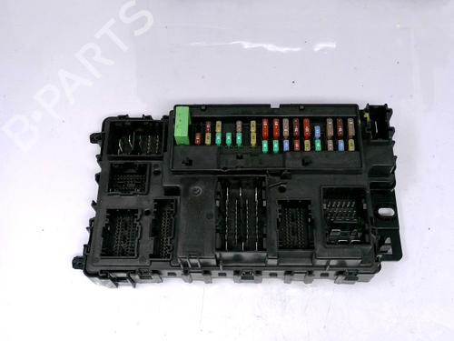 Electronic module FORD RANGER (TKE) 3.2 TDCi 4x4 | BP39759329M83 - Image 11