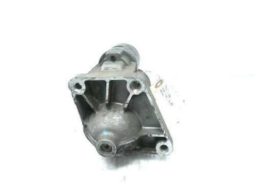 Used Starter RENAULT LAGUNA I (B56_, 556_) 2.2 D (B56F/2) (83 hp) 20915597
