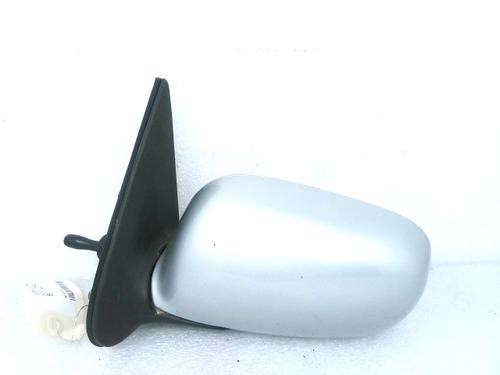 Left mirror NISSAN MICRA II (K11) 1.0 i 16V | BP24595766C26 
