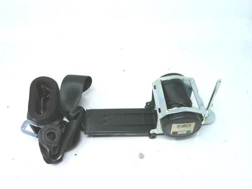 Used Front right seatbelt Front right seatbelt 20912644 20912644