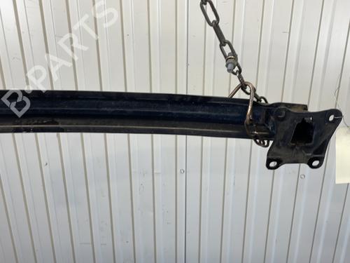 Rear bumper reinforcement SEAT LEON (1P1) 1.9 TDI | BP27679370C73 