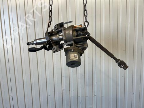 steering-column-alfa-romeo-mito-955_-2008-2009-2010-2011-2012-2013-2014-2015-2016-2017-2018-36100072 main image
