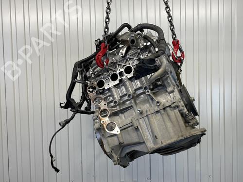 Engine TOYOTA YARIS (_P13_) 1.5 Hybrid (NHP130_, NHP130) | BP29599975M1 