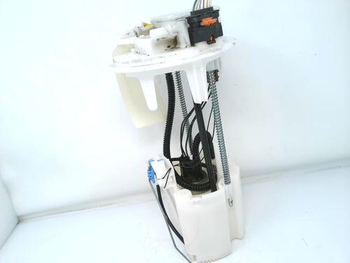 Used Fuel pump PEUGEOT PARTNER Box Body/MPV (K9) 1.5 BlueHDi 100 (102 hp) 29178808