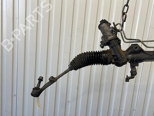 Steering rack BMW 3 (E90) 318 d | BP27340182M22 