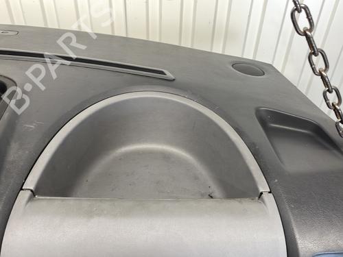 Used Dashboard Dashboard CITROËN JUMPY II Van 2.0 HDi 120 (120 hp) 21539615 21539615