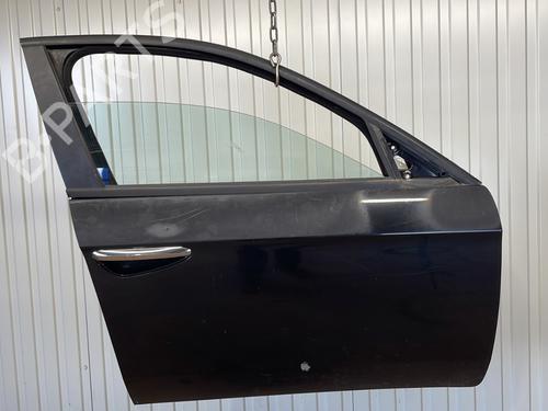 Used Right front door ALFA ROMEO 159 (939_) 1.9 JTDM 8V (939AXE1B) (120 hp) 23795988