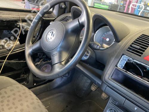 Generator VW LUPO I (6X1, 6E1) 1.4 | BP20913030M7 