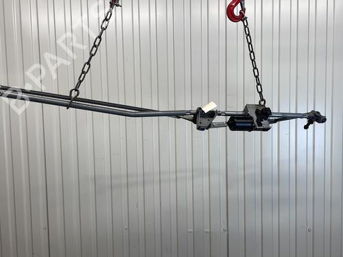 front-wiper-motor-citroen-ds4-nx_-2011-2012-2013-2014-2015-29074740 main image