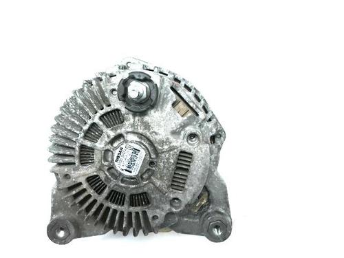 Used Alternator Alternator NISSAN JUKE (F15) 1.5 dCi (110 hp) 20915868 20915868