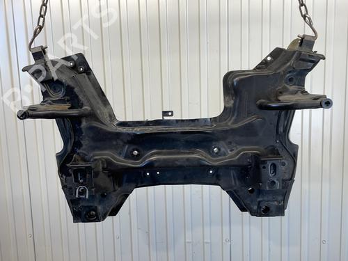 Used Subframe CITROËN C3 AIRCROSS II (2R_, 2C_) 1.2 PureTech 110 (2RHNZB, 2RHNZW, 2RHNPX, 2RHNPJ) (110 hp) 29288012