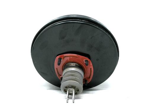 Used Servo brake Servo brake FORD TRANSIT CONNECT (P65_, P70_, P80_) 1.8 Di (75 hp) 30322346 30322346