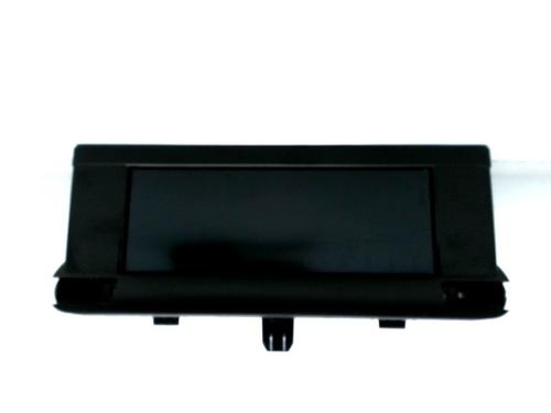 Instrument cluster CITROËN C4 CACTUS 1.2 VTi 82 | BP28817770C47 