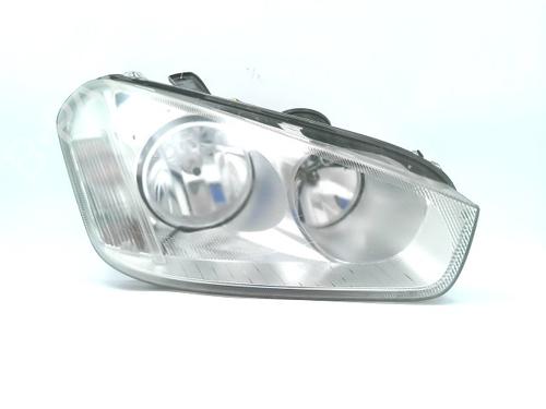 Right headlight FORD C-MAX (DM2) 1.8 TDCi | BP27186172C29 - Image 5