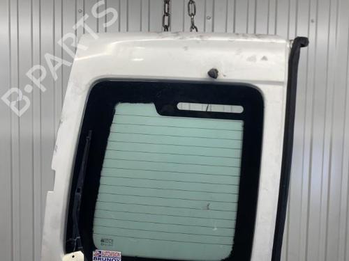 Left rear door OPEL COMBO Tour 1.3 CDTI 16V | BP20911178C4 