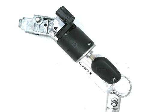 Electronic module CITROËN C3 III (SX) 1.5 BlueHDi 100 (SXYHYP, SXYHTU) | BP29341660M83  - Image 6