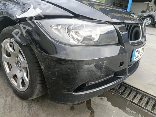 Ignition barrel BMW 3 (E90) 320 d | BP22099361M48 - Image 15