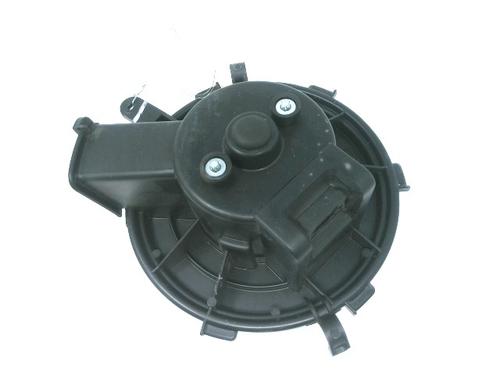 Heater blower motor CITROËN JUMPER II Van 2.2 HDi 110 | BP25744498M62 - Image 2