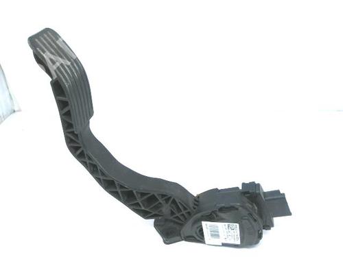 Electronic module PEUGEOT 208 I (CA_, CC_) 1.6 HDi / BlueHDi 75 | BP22100035M83 