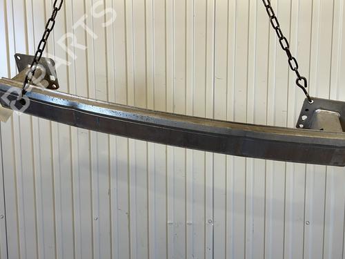 Used Rear bumper reinforcement PEUGEOT 3008 II SUV (MC_, MR_, MJ_, M4_) 1.2 THP/ PureTech 130 (MRHNSM, MRHNSU, MRHNSJ, MRHNYW,... (131 hp) 29071740