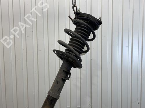 BP30088188M17 main image