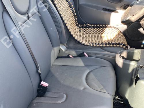 Subframe CITROËN JUMPY II Van 2.0 HDi 120 | BP24449458M9 - Image 7