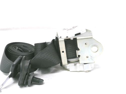 rear-right-seatbelt-opel-meriva-b-mpv-s10-2010-2011-2012-2013-2014-2015-2016-2017-33948055 main image