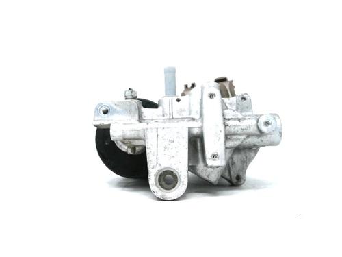 Servo brake TOYOTA YARIS (_P13_) 1.5 Hybrid (NHP130_, NHP130) | BP30851885M42